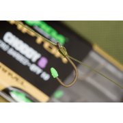 Korda Chod Hooks Kaptor Weed or Gravel