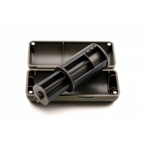 Korda Chod Safe