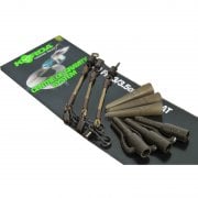 Korda Cog Kit