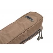 Compac Bagstick Bag