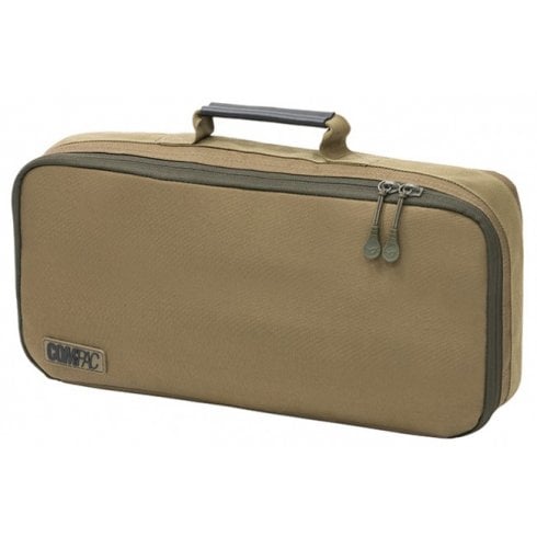 Korda Compac Buzz Bar Medium