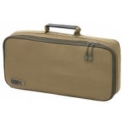 Compac Buzz Bar Medium