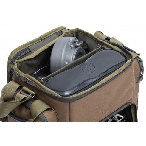 Korda Compac Cookware Bag