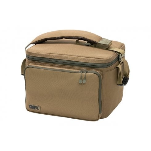 Korda Compac Cool bag Large