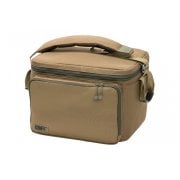 Compac Cool bag Large