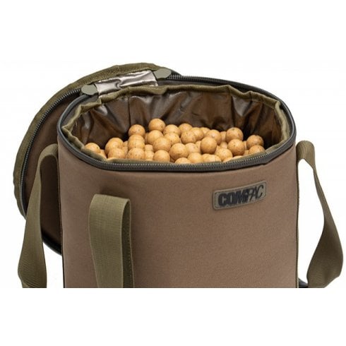 Korda Compac Cool Bait Bag