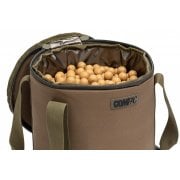Compac Cool Bait Bag