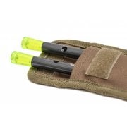 Compac Distance Stick Bag