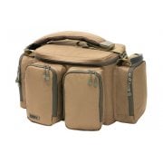 Compac Large Carryall