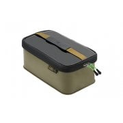 Compac Organiser