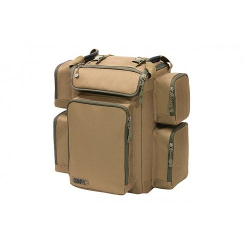 Korda Compac Rucksack 45