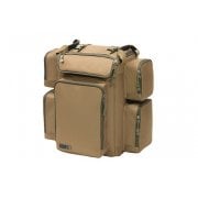 Compac Rucksack 45