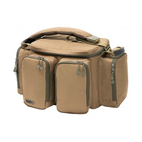 Korda Compac X-Large Carryall