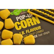 Corn Pop Up IB Artificial Bait