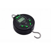 Korda digital scales