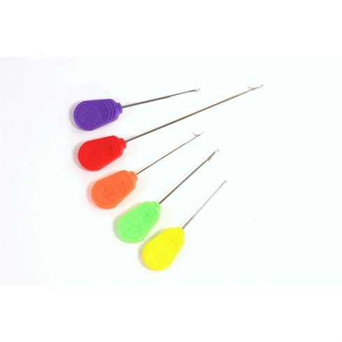 Korda Fine Needle Latch 7cm