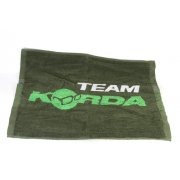 Hand Towel for fishing