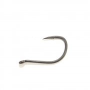 Hooks Choddy for chod rigs