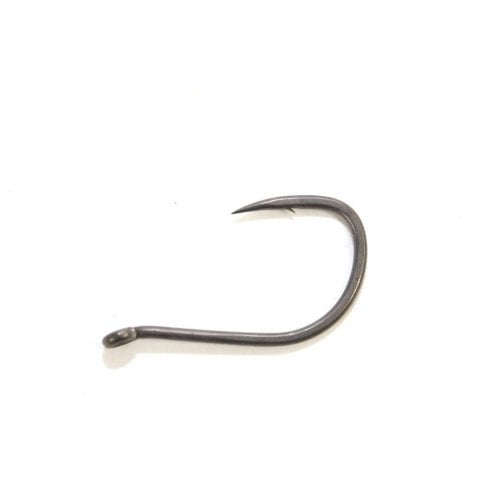 Korda Hooks Choddy for chod rigs