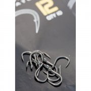 Korda Hooks Mixa for suface fishing