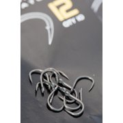 Korda Hooks Mixa for suface fishing