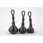 Intelligent Backleads for carp fishing