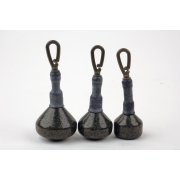 Intelligent Backleads for carp fishing