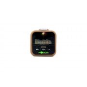 Korda Kable Tight Weave Leadcore