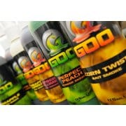 Kiana Carp Goo