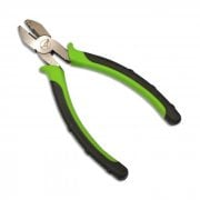 Krimp Tool