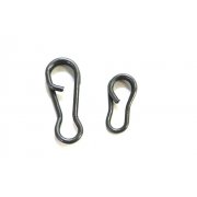 Kwik Link for carp fishing