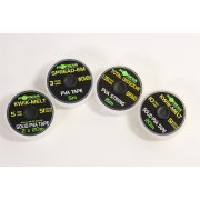 Kwik Melt PVA Tape for carp fishing