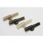 Lead Clip for carp leads
