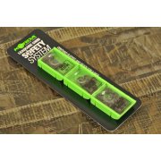 Leadcore Chod Saftey System