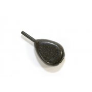 Leads Flat Pear Inline
