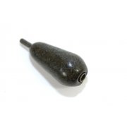 Leads Skyliner Inline for carp fishing