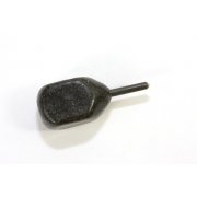 Leads Square Pear Inline