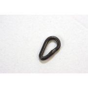 Link Loops for carp rigs