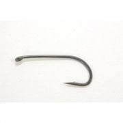 Long Shank Hooks X for carp fishing