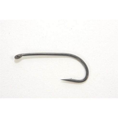 Korda Long Shank Hooks X for carp fishing