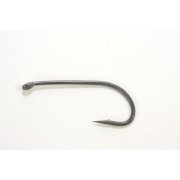 Long Shank Hooks X for carp fishing