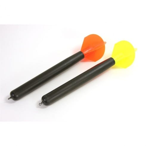 Korda Marker Float Drop Zone