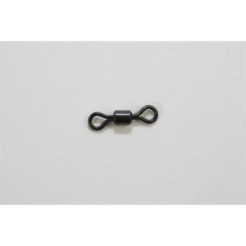 Korda Micro Rig Swivel for carp fishing