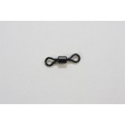Micro Rig Swivel for carp fishing