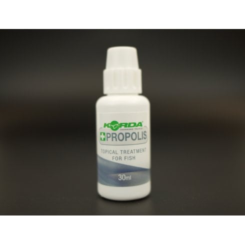 Korda Propolis Carp Care Treatment