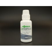 Korda Propolis Carp Care