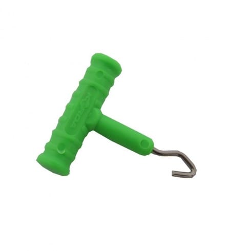 Korda Pulla Tool for carp rig making
