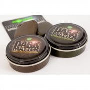 Korda Putty Dark Matter