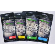 PVA Solidz Bags
