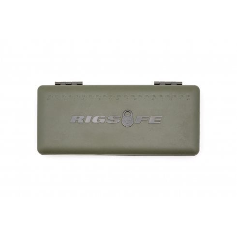 Korda Rig Safe Combi